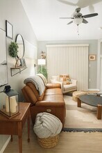 3002 W Elizabeth St, Unit 2H in Fort Collins, CO - Foto de edificio - Building Photo