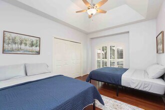 701 Avocet Ave in McAllen, TX - Building Photo - Building Photo