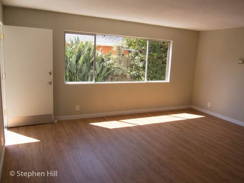 248 Avenida Monterey, Unit Stephen in San Clemente, CA - Building Photo - Building Photo