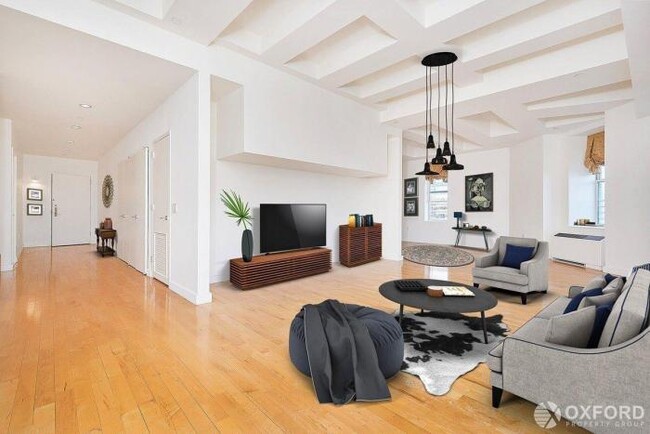 property at 15 Broad St