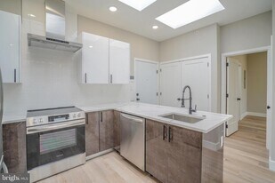 1503 N Front St in Philadelphia, PA - Building Photo