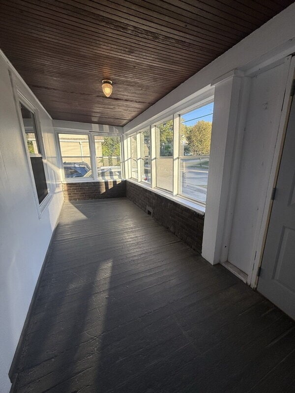 1106 Garfield Ave in Des Moines, IA - Building Photo - Building Photo