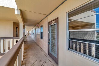 4049 Wolverton C in Boca Raton, FL - Building Photo - Building Photo