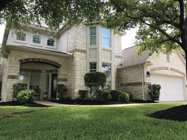 property at 12928 Bloomfield Hills Ln