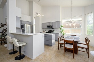 28050 N 110th Pl in Scottsdale, AZ - Building Photo - Building Photo