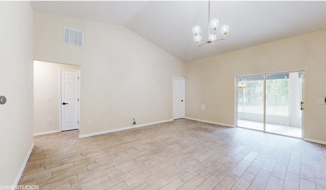 14270 SW 60th Terrace in Ocala, FL - Building Photo - Building Photo