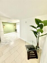 10270 SW 167th Terrace in Miami, FL - Building Photo - Building Photo