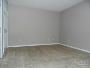 672 S 72nd Ave in Pensacola, FL - Building Photo - Building Photo