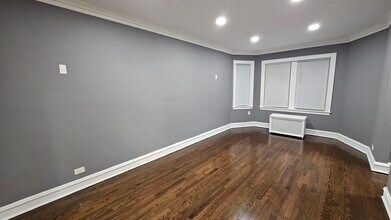 6545 N Francisco Ave in Chicago, IL - Building Photo - Building Photo