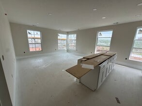 The Monico in Omaha, NE - Building Photo - Interior Photo