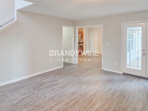 153 Brasch Park Dr in Grantville, GA - Foto de edificio - Building Photo