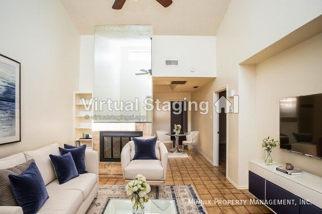 property at 4106 18th St