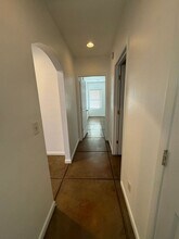 114 E 23rd St in Tucson, AZ - Building Photo - Building Photo