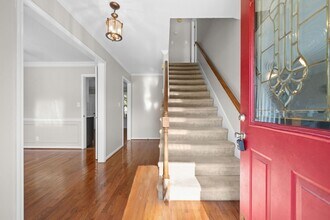 522 Windsor Dr in Clarksville, TN - Building Photo - Building Photo