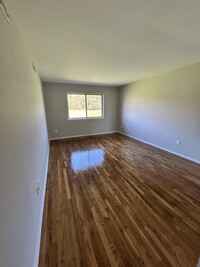 Princeton Horizon Apartments in Princeton, NJ - Building Photo - Building Photo