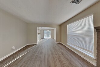 7402 Grackle Dr in Cypress, TX - Building Photo - Building Photo