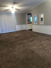 47 Lake Ellen Shores Dr in Crawfordville, FL - Building Photo - Building Photo