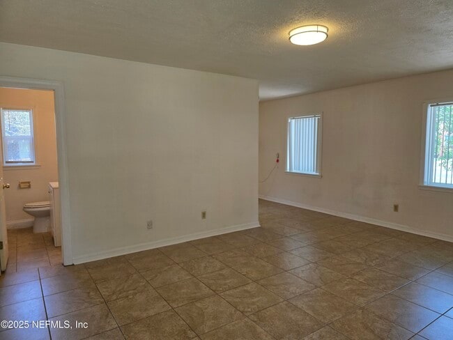 3146 Post St in Jacksonville, FL - Building Photo - Building Photo