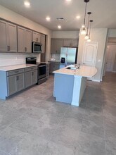 2280 Appleton Cir S in Oakland Park, FL - Foto de edificio - Building Photo