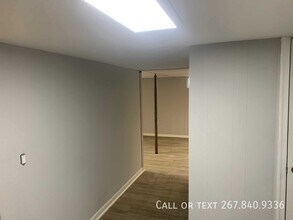 18 Armor Ct in Middle River, MD - Building Photo - Building Photo