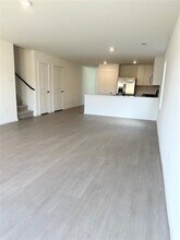16477 Blossom Grv Dr in Conroe, TX - Building Photo - Building Photo
