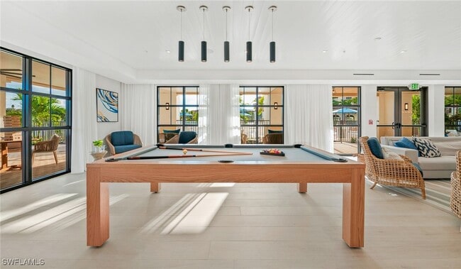 property at 22980 Vista Edera Cir