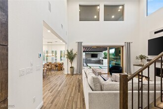 12178 Harris Smt Ave in Las Vegas, NV - Building Photo - Building Photo