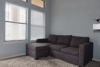 2802 Nueces St in Austin, TX - Building Photo - Building Photo