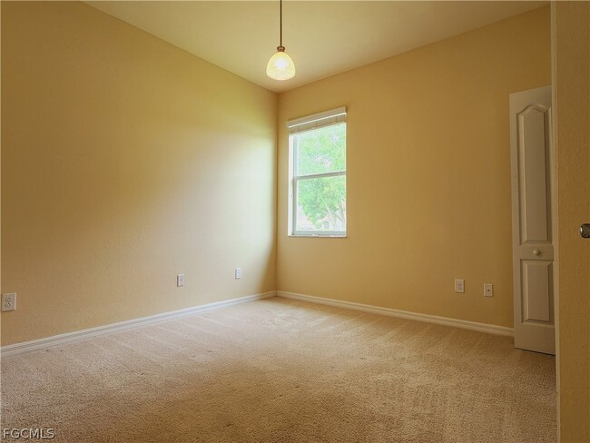 property at 2432 Caslotti Way