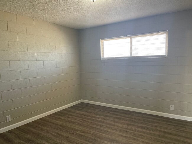 property at 1148 Princess Katy Ave