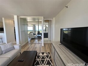 322 Aoloa St in Kailua, HI - Building Photo - Building Photo