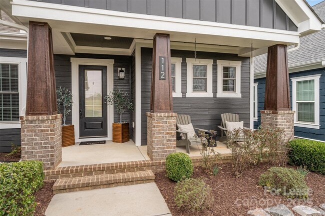 112 Sisters Cove Ct in Mooresville, NC - Building Photo - Building Photo