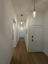 1017 Stanyan St in San Francisco, CA - Building Photo - Building Photo