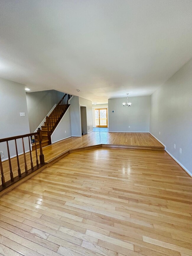 3754 Foxford Stream Rd in Nottingham, MD - Building Photo - Building Photo