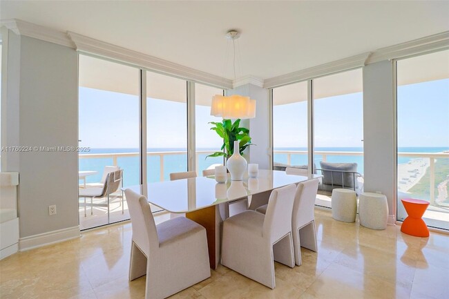 6365 Collins Ave in Miami Beach, FL - Building Photo - Building Photo