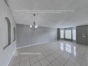 2415 Marcasite Loop in Kissimmee, FL - Building Photo - Building Photo