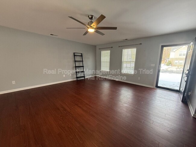 6519 Ashebrooke Dr in High Point, NC - Building Photo - Building Photo