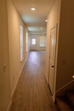 14984 Rustic Moon Rd in Conroe, TX - Building Photo - Building Photo