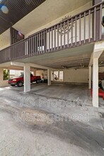 121 13th Ave S in Jacksonville Beach, FL - Building Photo - Building Photo