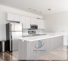 2700 W North Ave, Unit 202 in Chicago, IL - Building Photo