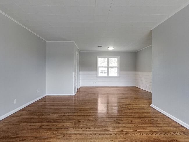 3900 Fairview Rd in Bartlesville, OK - Building Photo - Building Photo