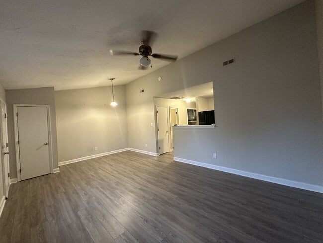 147 Marlene Dr in Jacksonville, NC - Building Photo - Building Photo