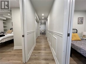 830 Mohawk Rd E in Hamilton, ON - Building Photo - Building Photo