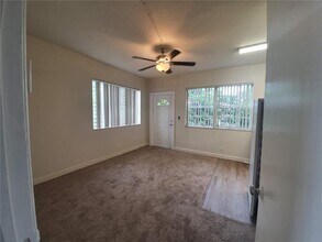 318 SW 15th St in Dania Beach, FL - Building Photo - Building Photo