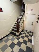 37 Lutheran St in Newburgh, NY - Building Photo - Building Photo