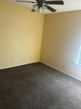 2010 Monte Cristo Way in Sherman, TX - Building Photo - Building Photo