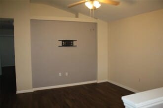 6309 Rosefinch Ct in Lakewood Ranch, FL - Building Photo - Building Photo