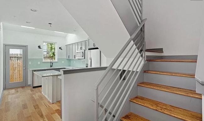 2646 Janney St in Philadelphia, PA - Building Photo - Building Photo