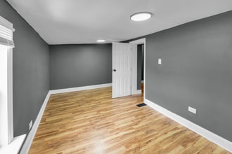 1313 Adams St in Philadelphia, PA - Building Photo - Building Photo