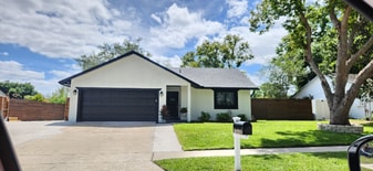 7738 Carrick Ct in Orlando, FL - Building Photo